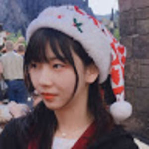 Meet your Posher, Sisi